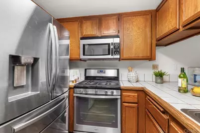 1941 Wellington Lane #1, Vista, CA 92081 - Photo 7