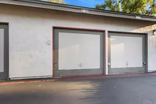 1941 Wellington Ln, Vista, CA 92081 - Photo 23