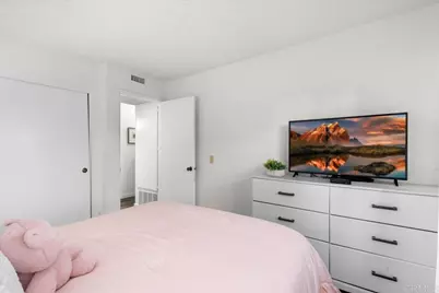 1941 Wellington Lane #1, Vista, CA 92081 - Photo 13