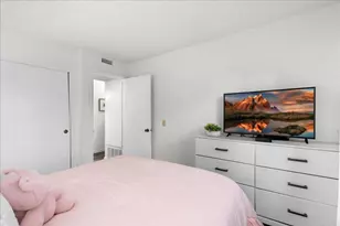 1941 Wellington Ln, Vista, CA 92081 - Photo 13