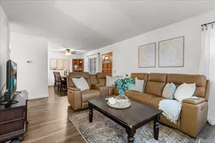 1941 Wellington Ln, Vista, CA 92081 - Photo 1