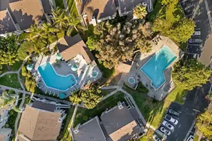 1941 Wellington Ln, Vista, CA 92081 - Photo 19