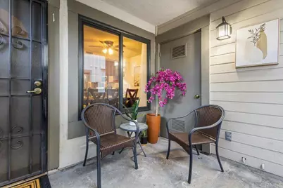 1941 Wellington Lane #1, Vista, CA 92081 - Photo 21