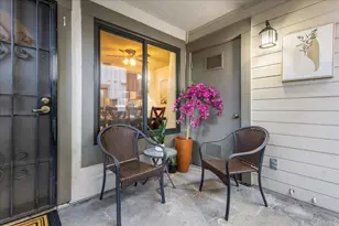 1941 Wellington Ln, Vista, CA 92081 - Photo 21