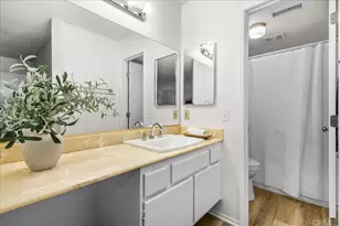 1941 Wellington Ln, Vista, CA 92081 - Photo 11