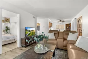 1941 Wellington Ln, Vista, CA 92081 - Photo 3