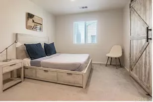 2427 Verano Wy., Vista, CA 92081 - Photo 21