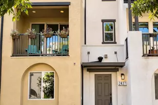 2427 Verano Wy., Vista, CA 92081 - Photo 1