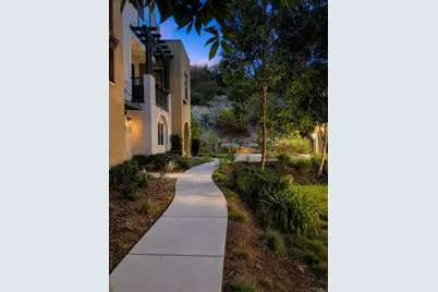 2427 Verano Way, Vista, CA 92081 - Photo 15