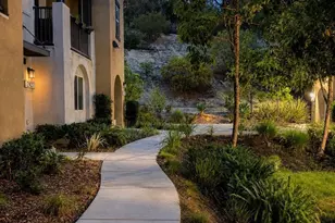 2427 Verano Wy., Vista, CA 92081 - Photo 15