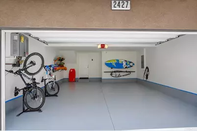 2427 Verano Way, Vista, CA 92081 - Photo 29
