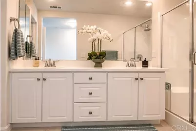 2427 Verano Way, Vista, CA 92081 - Photo 23