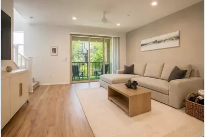 2427 Verano Way, Vista, CA 92081 - Photo 29