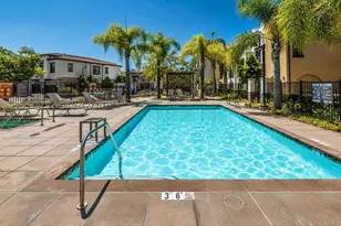 2427 Verano Wy., Vista, CA 92081 - Photo 13