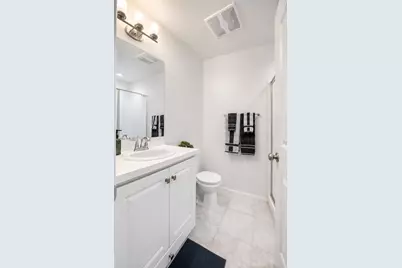 2427 Verano Way, Vista, CA 92081 - Photo 27