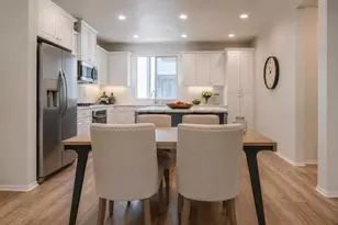 2427 Verano Wy., Vista, CA 92081 - Photo 7