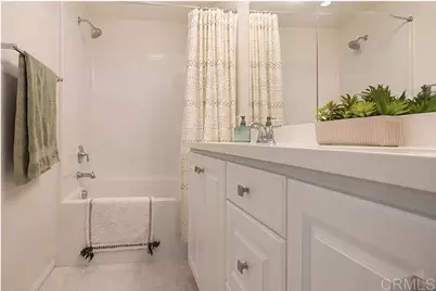 2427 Verano Way, Vista, CA 92081 - Photo 25