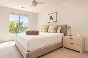 2427 Verano Wy., Vista, CA 92081 - Photo 19