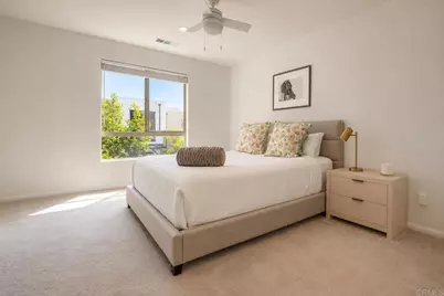 2427 Verano Way, Vista, CA 92081 - Photo 17