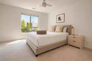 2427 Verano Wy., Vista, CA 92081 - Photo 17