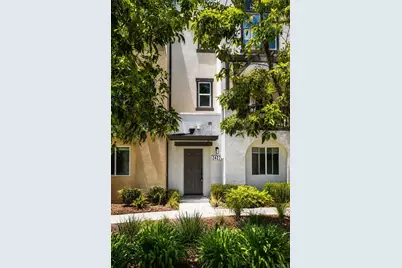 2427 Verano Way, Vista, CA 92081 - Photo 15