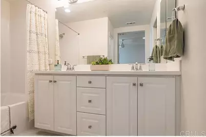 2427 Verano Way, Vista, CA 92081 - Photo 23