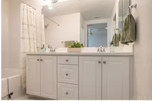 2427 Verano Wy., Vista, CA 92081 - Photo 23