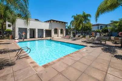 2427 Verano Way, Vista, CA 92081 - Photo 13