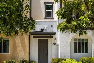 2427 Verano Wy., Vista, CA 92081 - Photo 3
