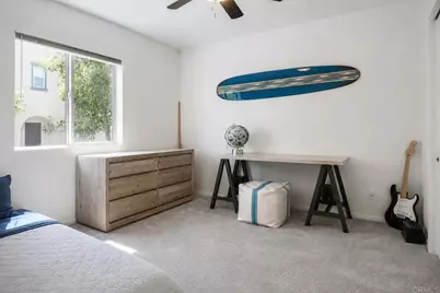 2427 Verano Way, Vista, CA 92081 - Photo 25