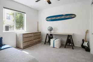 2427 Verano Wy., Vista, CA 92081 - Photo 25