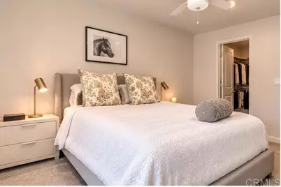 2427 Verano Way, Vista, CA 92081 - Photo 11