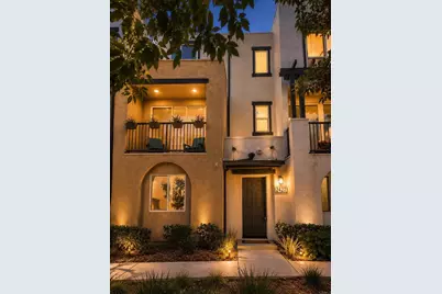 2427 Verano Way, Vista, CA 92081 - Photo 31