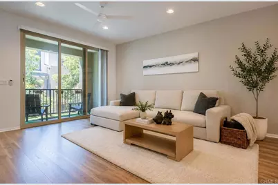 2427 Verano Way, Vista, CA 92081 - Photo 3