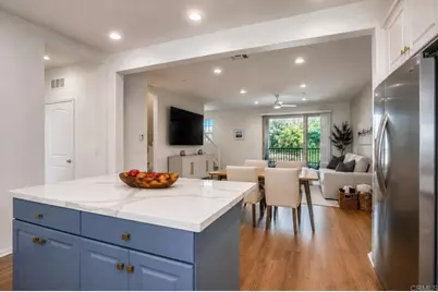 2427 Verano Way, Vista, CA 92081 - Photo 9