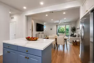 2427 Verano Wy., Vista, CA 92081 - Photo 9