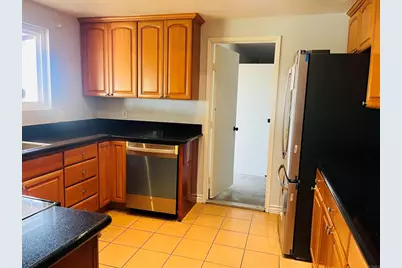 2554 Calle Serena, San Diego, CA 92139 - Photo 5