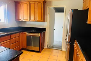 2554 Calle Serena, San Diego, CA 92139 - Photo 5