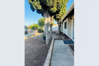 2554 Calle Serena, San Diego, CA 92139 - Photo 3