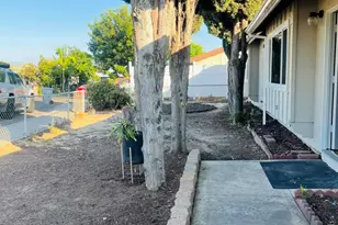 2554 Calle Serena, San Diego, CA 92139 - Photo 3