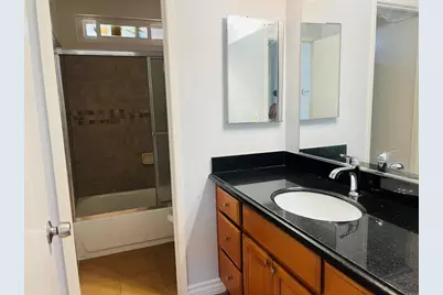 2554 Calle Serena, San Diego, CA 92139 - Photo 9