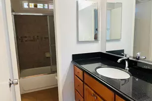 2554 Calle Serena, San Diego, CA 92139 - Photo 9