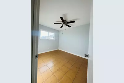 2554 Calle Serena, San Diego, CA 92139 - Photo 11