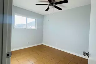 2554 Calle Serena, San Diego, CA 92139 - Photo 11