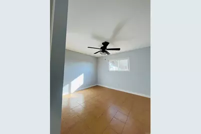 2554 Calle Serena, San Diego, CA 92139 - Photo 13