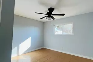 2554 Calle Serena, San Diego, CA 92139 - Photo 13