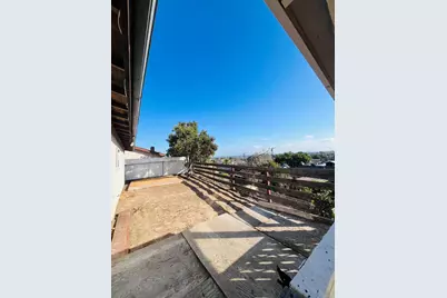 2554 Calle Serena, San Diego, CA 92139 - Photo 15