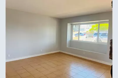 2554 Calle Serena, San Diego, CA 92139 - Photo 7