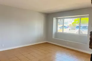 2554 Calle Serena, San Diego, CA 92139 - Photo 7
