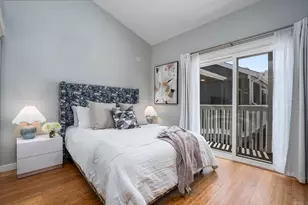 4580 Ohio St, San Diego, CA 92116 - Photo 23